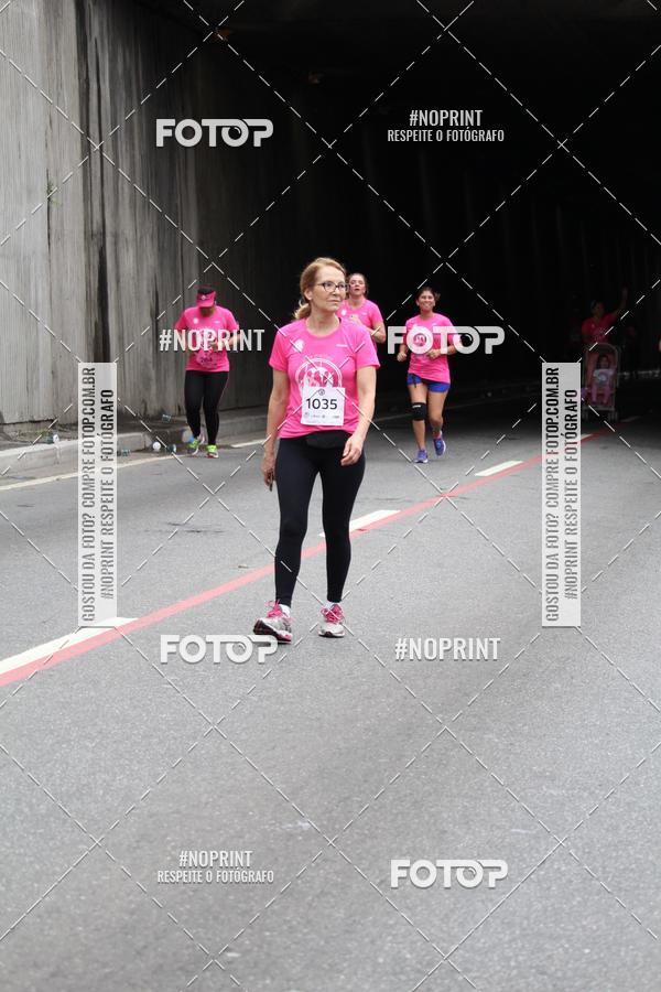 Compra tus fotos del eventoWsoul Race Viva Melhor Etapa Santo Andr En Fotop