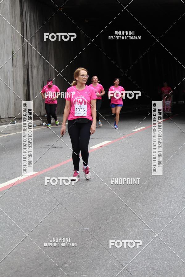 Compra tus fotos del eventoWsoul Race Viva Melhor Etapa Santo Andr En Fotop