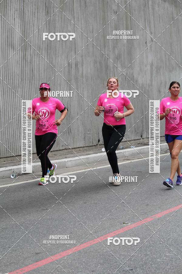 Compra tus fotos del eventoWsoul Race Viva Melhor Etapa Santo Andr En Fotop