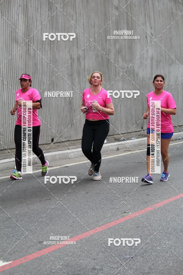 Compra tus fotos del eventoWsoul Race Viva Melhor Etapa Santo Andr En Fotop