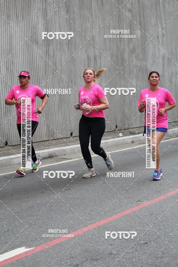 Compra tus fotos del eventoWsoul Race Viva Melhor Etapa Santo Andr En Fotop