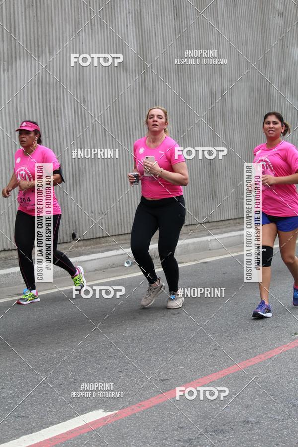 Compra tus fotos del eventoWsoul Race Viva Melhor Etapa Santo Andr En Fotop