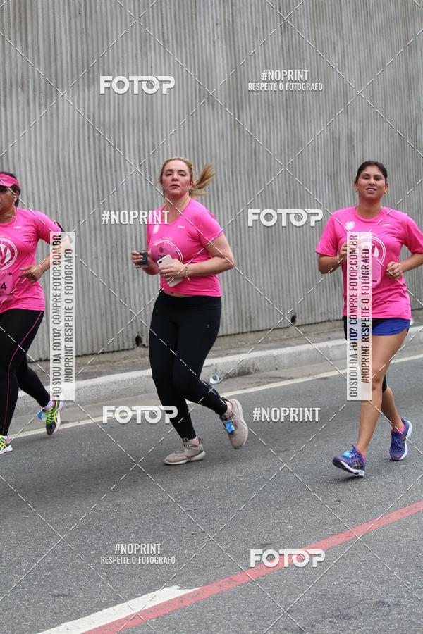Compra tus fotos del eventoWsoul Race Viva Melhor Etapa Santo Andr En Fotop
