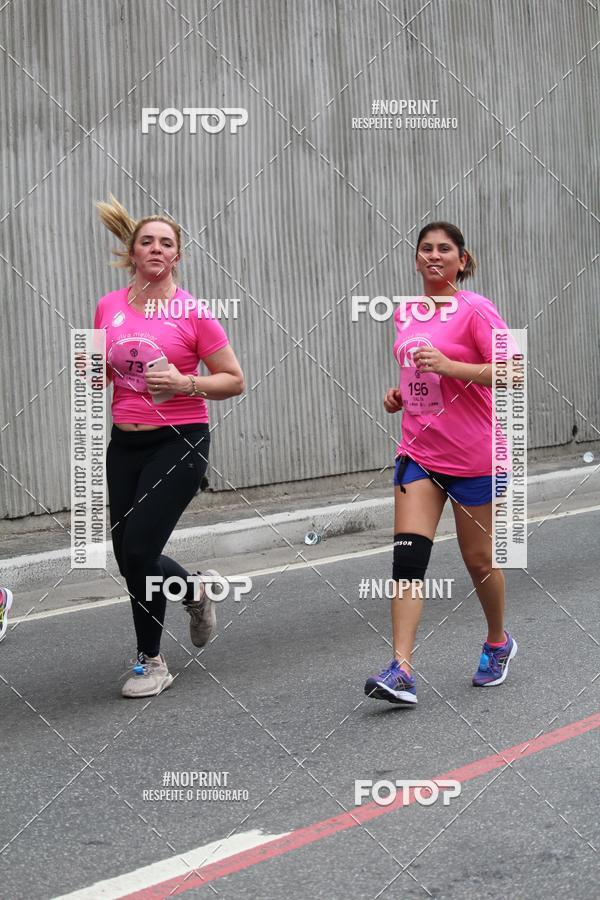 Compra tus fotos del eventoWsoul Race Viva Melhor Etapa Santo Andr En Fotop