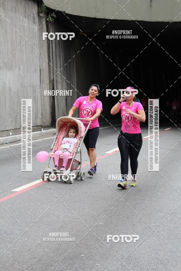 Compra tus fotos del eventoWsoul Race Viva Melhor Etapa Santo Andr En Fotop
