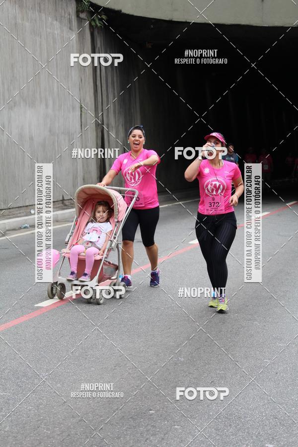 Compra tus fotos del eventoWsoul Race Viva Melhor Etapa Santo Andr En Fotop