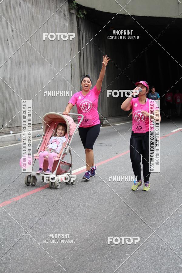 Compra tus fotos del eventoWsoul Race Viva Melhor Etapa Santo Andr En Fotop