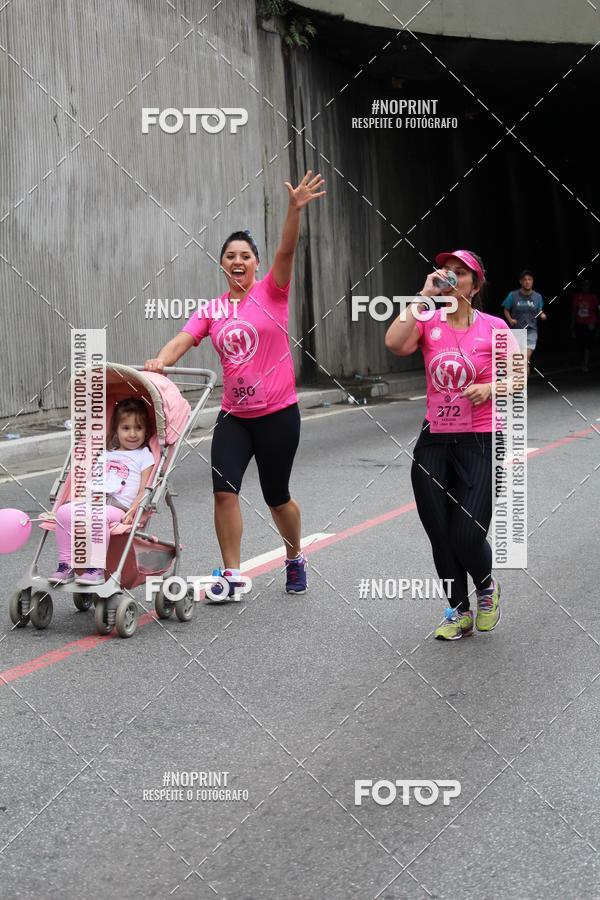 Compra tus fotos del eventoWsoul Race Viva Melhor Etapa Santo Andr En Fotop