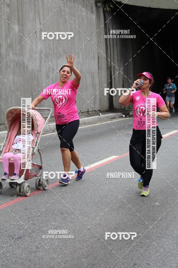 Compra tus fotos del eventoWsoul Race Viva Melhor Etapa Santo Andr En Fotop