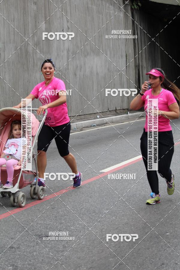 Compra tus fotos del eventoWsoul Race Viva Melhor Etapa Santo Andr En Fotop
