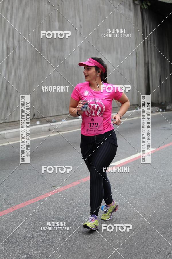 Compra tus fotos del eventoWsoul Race Viva Melhor Etapa Santo Andr En Fotop