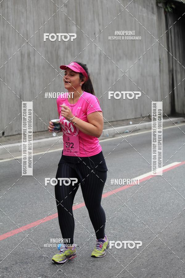 Compra tus fotos del eventoWsoul Race Viva Melhor Etapa Santo Andr En Fotop