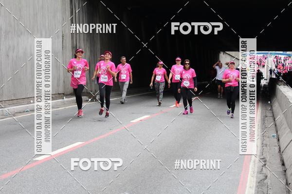 Compra tus fotos del eventoWsoul Race Viva Melhor Etapa Santo Andr En Fotop