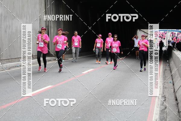 Compra tus fotos del eventoWsoul Race Viva Melhor Etapa Santo Andr En Fotop