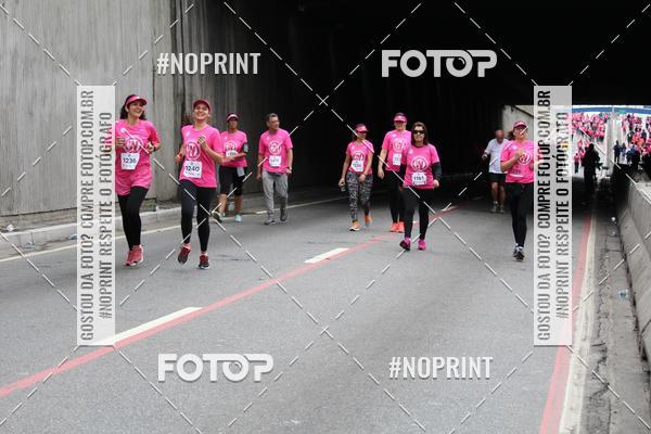Compra tus fotos del eventoWsoul Race Viva Melhor Etapa Santo Andr En Fotop