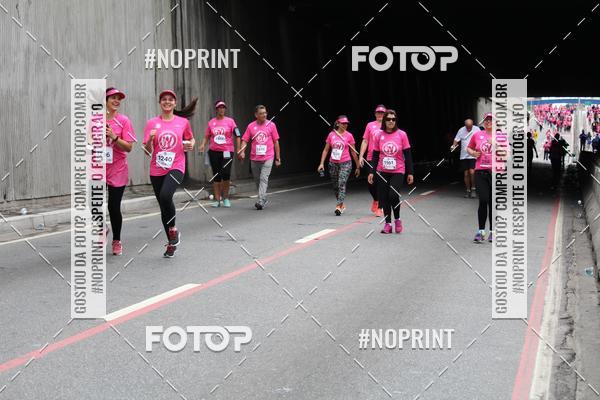 Compra tus fotos del eventoWsoul Race Viva Melhor Etapa Santo Andr En Fotop