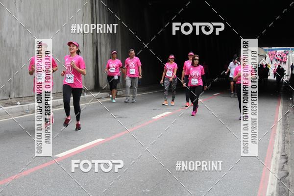 Compra tus fotos del eventoWsoul Race Viva Melhor Etapa Santo Andr En Fotop