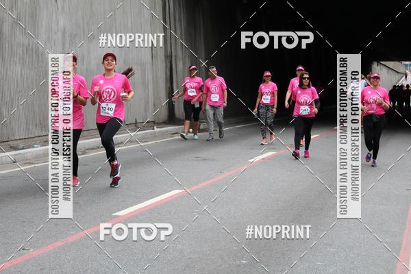 Compra tus fotos del eventoWsoul Race Viva Melhor Etapa Santo Andr En Fotop