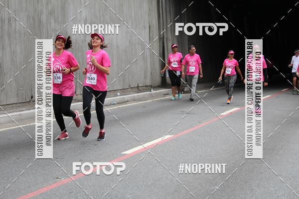 Compra tus fotos del eventoWsoul Race Viva Melhor Etapa Santo Andr En Fotop