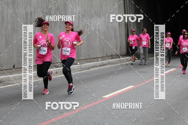 Compra tus fotos del eventoWsoul Race Viva Melhor Etapa Santo Andr En Fotop