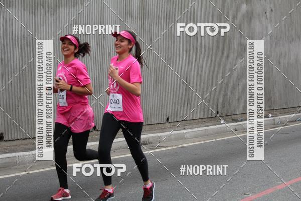 Compra tus fotos del eventoWsoul Race Viva Melhor Etapa Santo Andr En Fotop