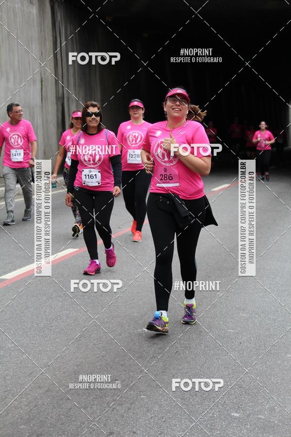 Compra tus fotos del eventoWsoul Race Viva Melhor Etapa Santo Andr En Fotop