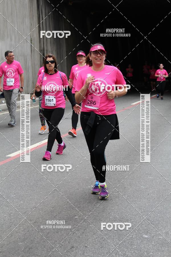 Compra tus fotos del eventoWsoul Race Viva Melhor Etapa Santo Andr En Fotop