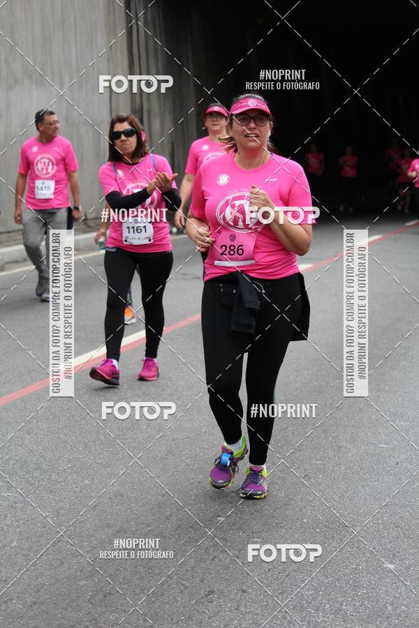 Compra tus fotos del eventoWsoul Race Viva Melhor Etapa Santo Andr En Fotop