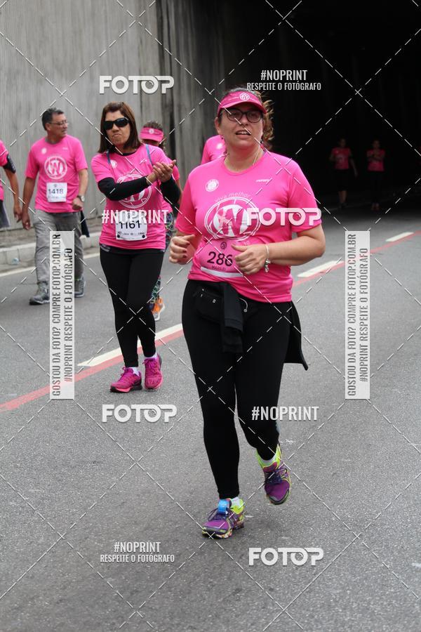 Compra tus fotos del eventoWsoul Race Viva Melhor Etapa Santo Andr En Fotop