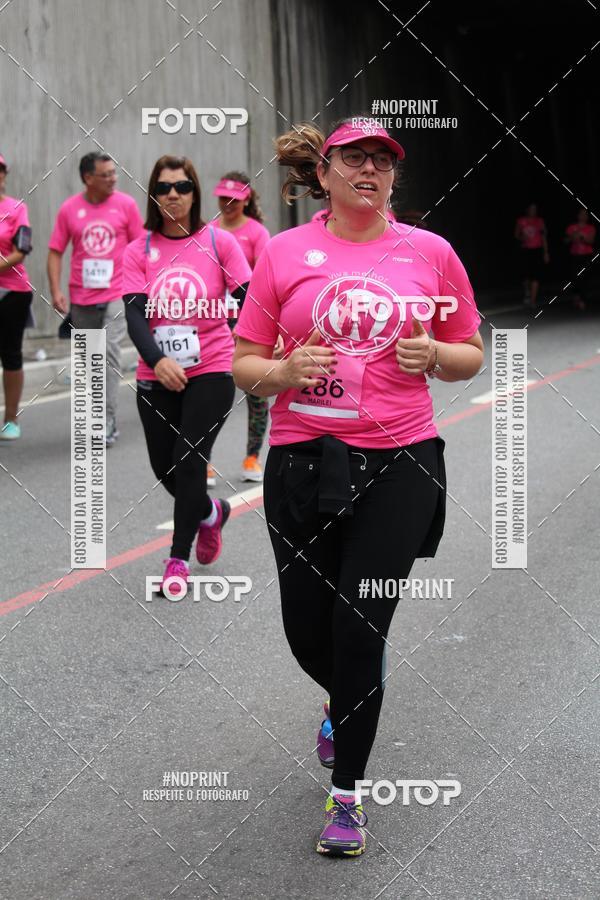 Compra tus fotos del eventoWsoul Race Viva Melhor Etapa Santo Andr En Fotop
