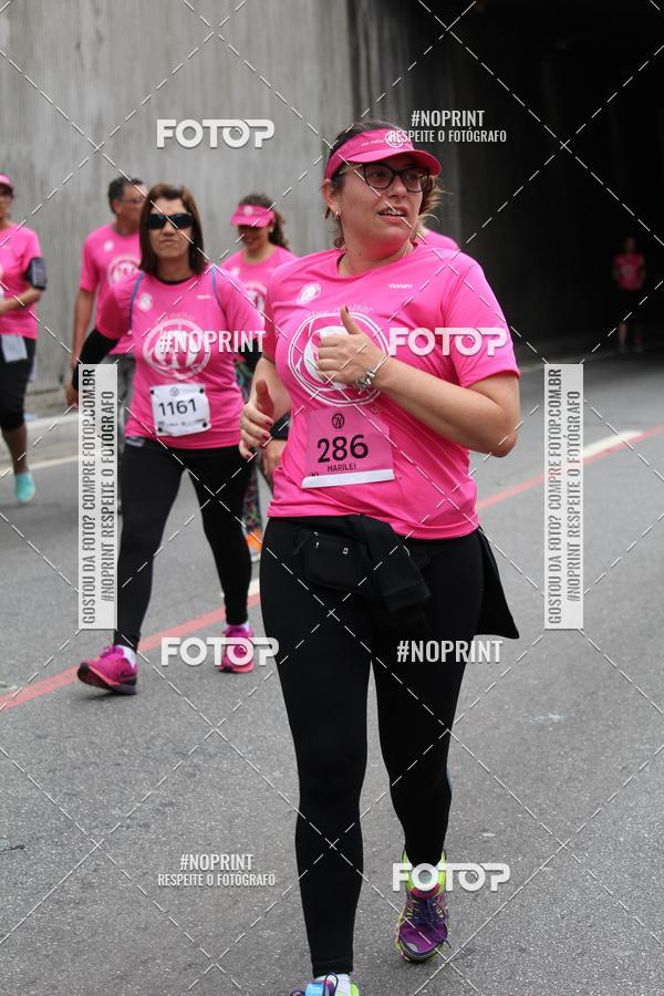 Compra tus fotos del eventoWsoul Race Viva Melhor Etapa Santo Andr En Fotop