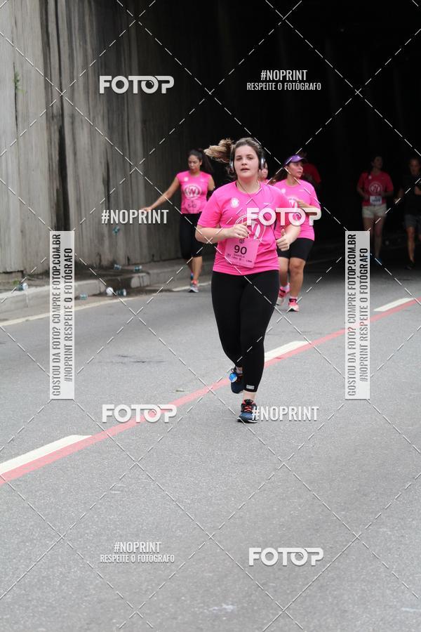 Compra tus fotos del eventoWsoul Race Viva Melhor Etapa Santo Andr En Fotop