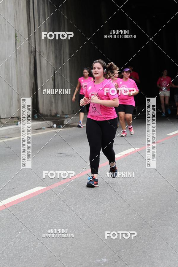 Compra tus fotos del eventoWsoul Race Viva Melhor Etapa Santo Andr En Fotop