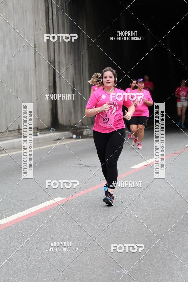 Compra tus fotos del eventoWsoul Race Viva Melhor Etapa Santo Andr En Fotop
