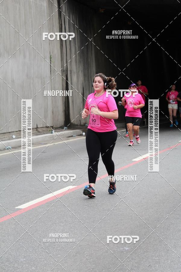 Compra tus fotos del eventoWsoul Race Viva Melhor Etapa Santo Andr En Fotop