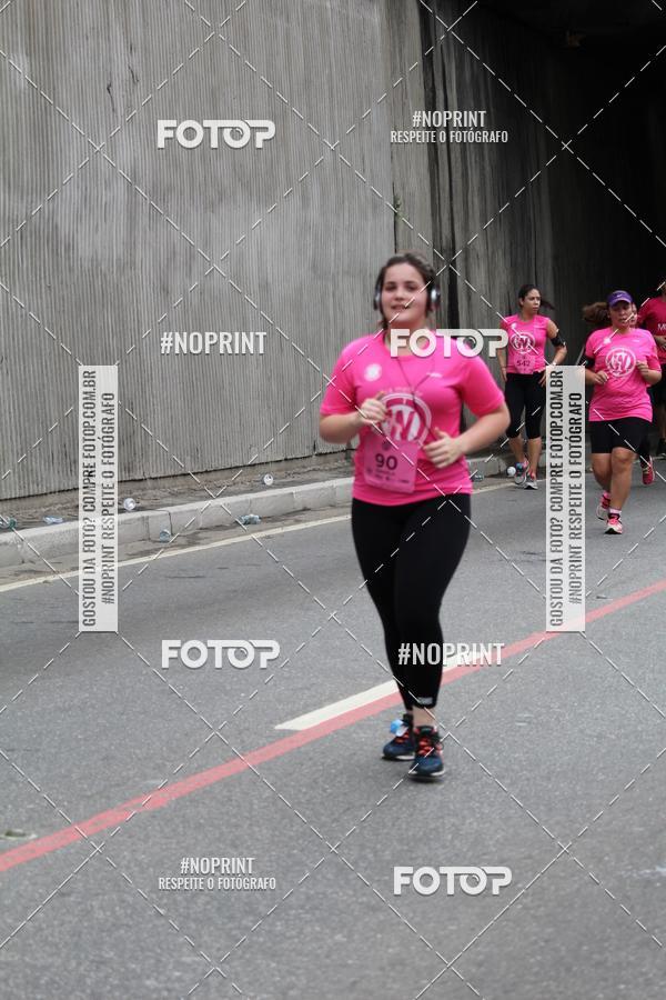 Compra tus fotos del eventoWsoul Race Viva Melhor Etapa Santo Andr En Fotop