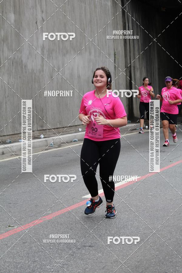 Compra tus fotos del eventoWsoul Race Viva Melhor Etapa Santo Andr En Fotop