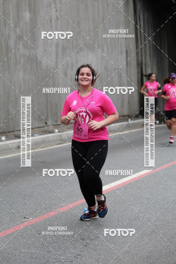 Compra tus fotos del eventoWsoul Race Viva Melhor Etapa Santo Andr En Fotop