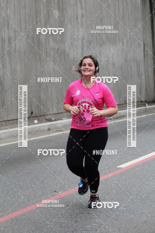 Compra tus fotos del eventoWsoul Race Viva Melhor Etapa Santo Andr En Fotop