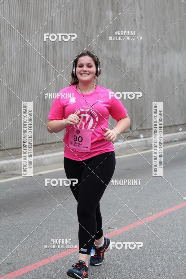 Compra tus fotos del eventoWsoul Race Viva Melhor Etapa Santo Andr En Fotop