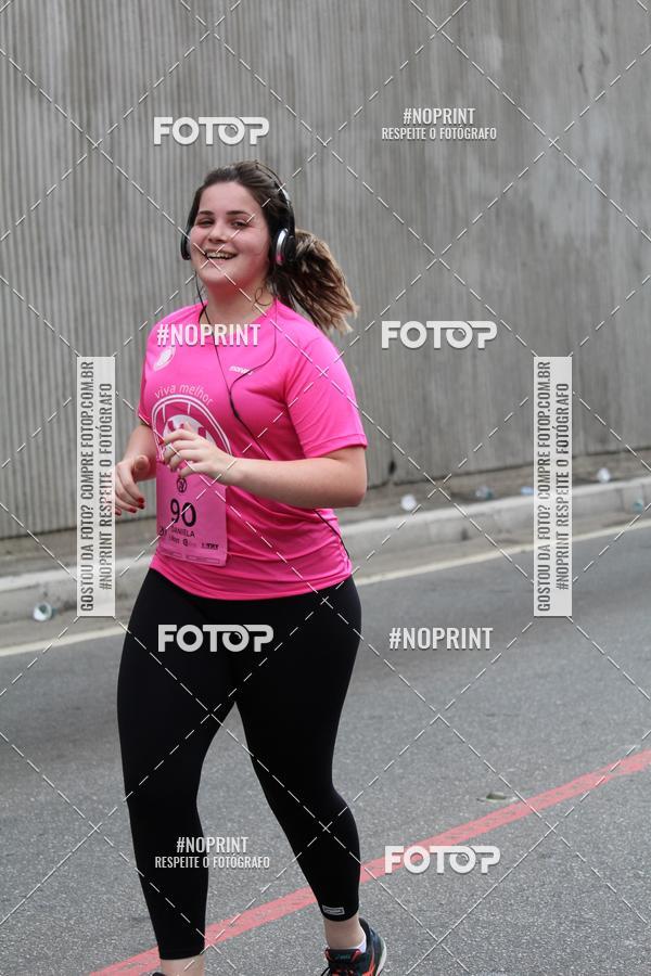 Compra tus fotos del eventoWsoul Race Viva Melhor Etapa Santo Andr En Fotop