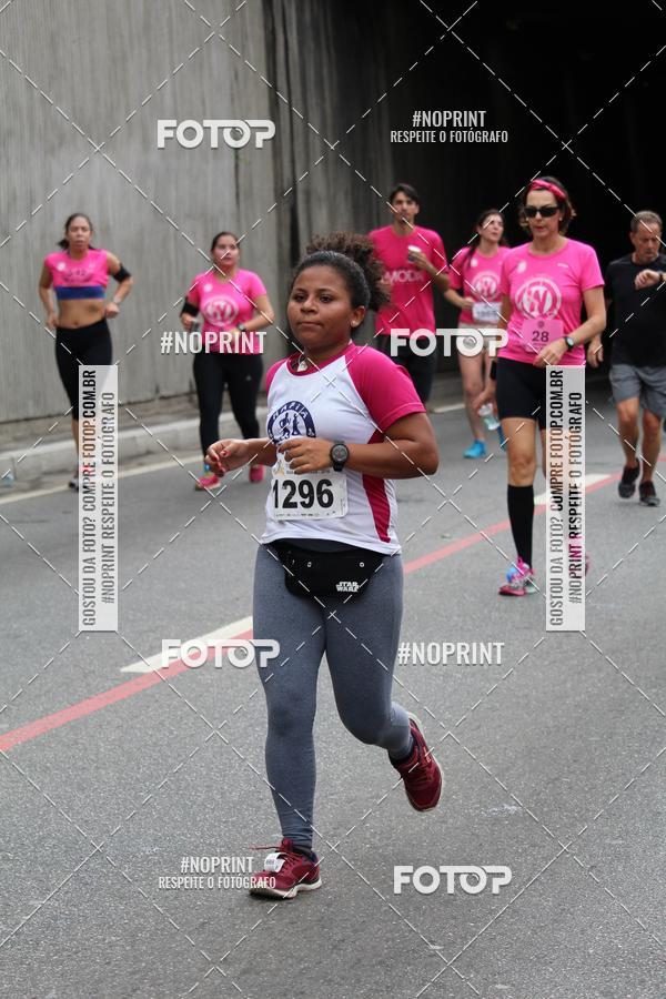 Compra tus fotos del eventoWsoul Race Viva Melhor Etapa Santo Andr En Fotop