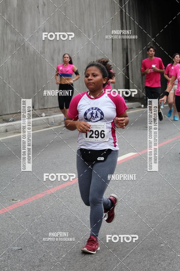 Compra tus fotos del eventoWsoul Race Viva Melhor Etapa Santo Andr En Fotop