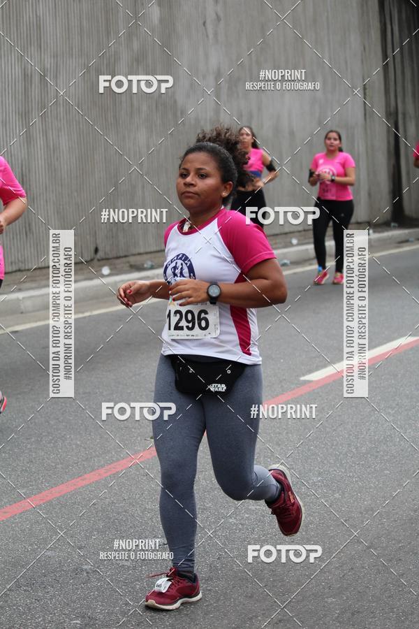 Compra tus fotos del eventoWsoul Race Viva Melhor Etapa Santo Andr En Fotop