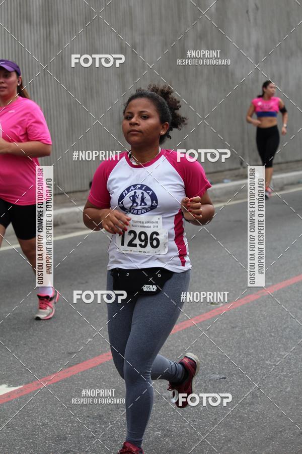 Compra tus fotos del eventoWsoul Race Viva Melhor Etapa Santo Andr En Fotop
