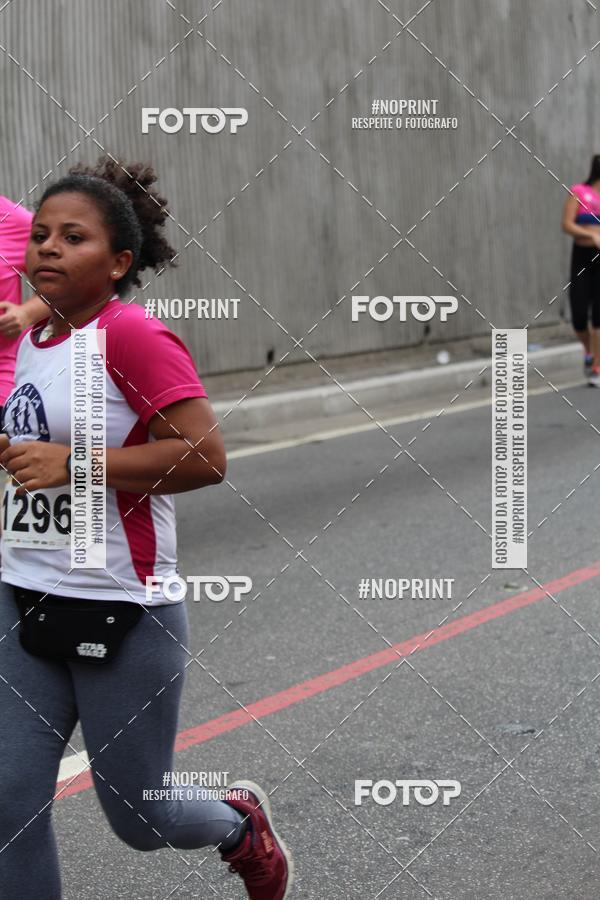Compra tus fotos del eventoWsoul Race Viva Melhor Etapa Santo Andr En Fotop