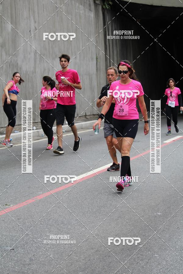 Compra tus fotos del eventoWsoul Race Viva Melhor Etapa Santo Andr En Fotop