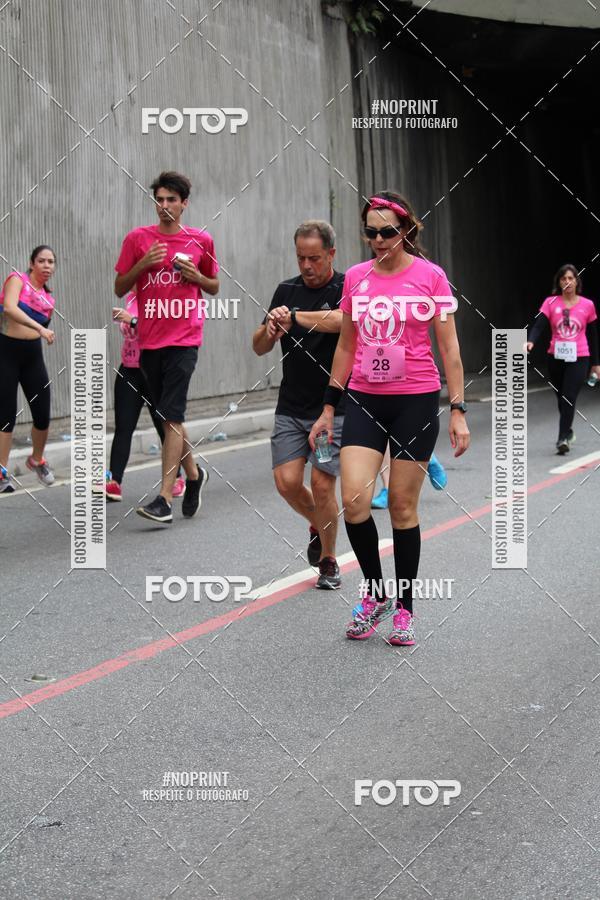 Compra tus fotos del eventoWsoul Race Viva Melhor Etapa Santo Andr En Fotop