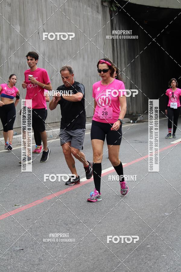 Compra tus fotos del eventoWsoul Race Viva Melhor Etapa Santo Andr En Fotop