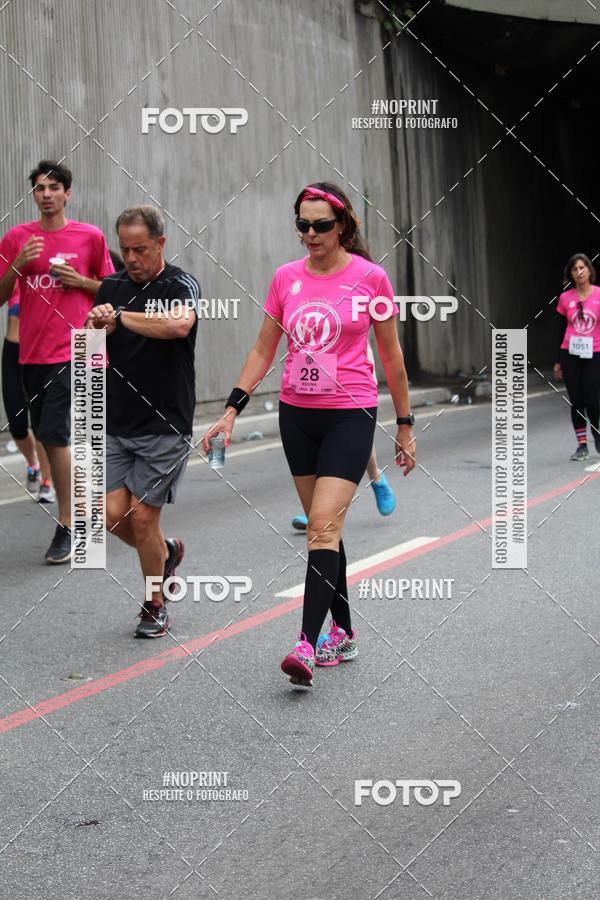 Compra tus fotos del eventoWsoul Race Viva Melhor Etapa Santo Andr En Fotop